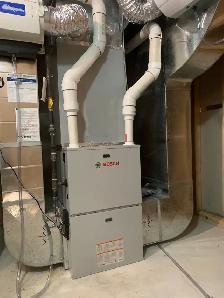 Furnace Leak Assistance - Photo 6