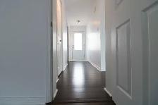 Grand 4 Chambres,1750 pi, 2  salles de bain, Charlesbourg - Photo 7