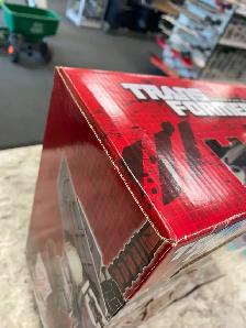 Hasbro Transformers Generations Jetfire @ Cashopolis - Photo 2