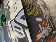 Hasbro Transformers Generations Jetfire @ Cashopolis - Photo 4