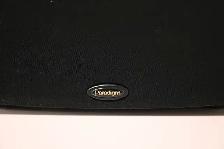PARADIGM SUBWOOFER PDR-12 V3 High-Powered Amplifier USED good - Photo 3