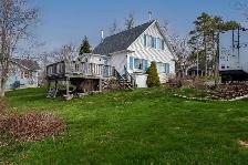 Furnished 3 Bedroom Home For Rent In Lunenburg - Photo 2
