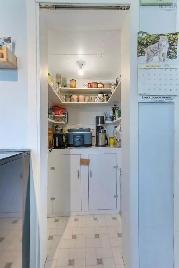 Furnished 3 Bedroom Home For Rent In Lunenburg - Photo 4