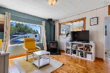 Furnished 3 Bedroom Home For Rent In Lunenburg - Photo 5