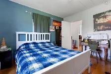 Furnished 3 Bedroom Home For Rent In Lunenburg - Photo 6