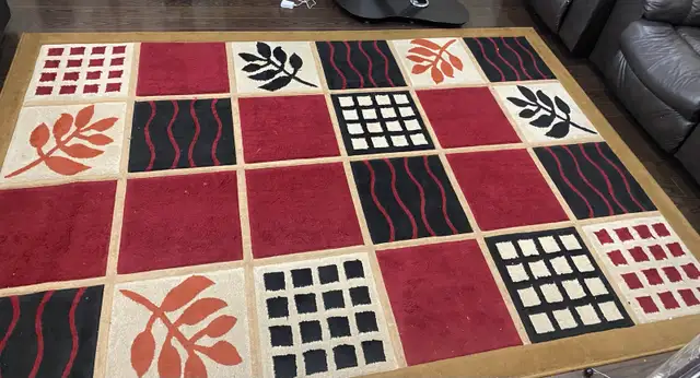 carpets for sale