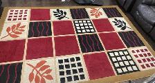 carpets for sale
