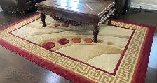 carpets for sale - Photo 2