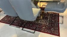 carpets for sale - Photo 3