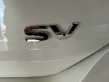 2019 Nissan Rogue SV / Front Wheel Drive / 1 Local Owner - Photo 5