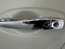2019 Nissan Rogue SV / Front Wheel Drive / 1 Local Owner - Photo 11