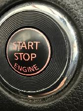 2019 Nissan Rogue SV / Front Wheel Drive / 1 Local Owner - Photo 19