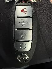 2019 Nissan Rogue SV / Front Wheel Drive / 1 Local Owner - Photo 20