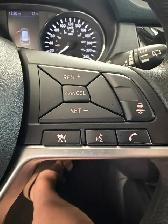 2019 Nissan Rogue SV / Front Wheel Drive / 1 Local Owner - Photo 22