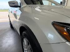 2019 Nissan Rogue SV / Front Wheel Drive / 1 Local Owner - Photo 26