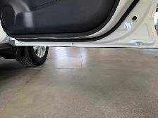 2019 Nissan Rogue SV / Front Wheel Drive / 1 Local Owner - Photo 28
