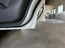 2019 Nissan Rogue SV / Front Wheel Drive / 1 Local Owner - Photo 29