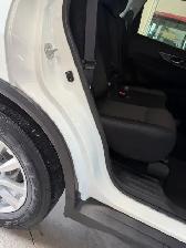 2019 Nissan Rogue SV / Front Wheel Drive / 1 Local Owner - Photo 30