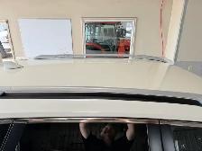 2019 Nissan Rogue SV / Front Wheel Drive / 1 Local Owner - Photo 31
