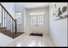 House for rent - Photo 2
