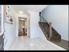 House for rent - Photo 3