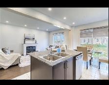 House for rent - Photo 4