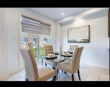House for rent - Photo 5
