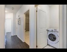 House for rent - Photo 6