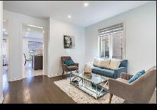 House for rent - Photo 7