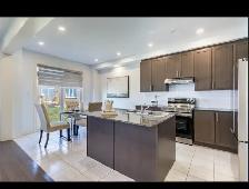 House for rent - Photo 8