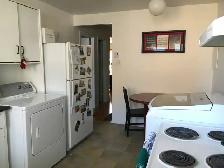 Anjou grand 41/2 a louer 1230$ aout ou septembre - Photo 3