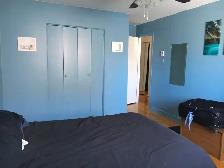 Anjou grand 41/2 a louer 1230$ aout ou septembre - Photo 5