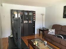 Anjou grand 41/2 a louer 1230$ aout ou septembre - Photo 7