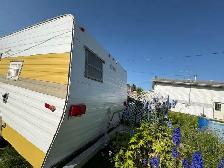 SouthPark Trailer - Photo 4