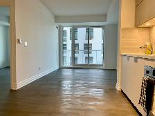 Luxury Condo For Rent, 1B   1D   1W   1 packing, DT Markham - Photo 6