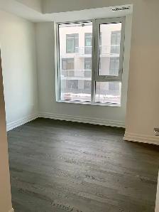 Luxury Condo For Rent, 1B   1D   1W   1 packing, DT Markham - Photo 9