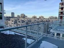 Luxury Condo For Rent, 1B   1D   1W   1 packing, DT Markham - Photo 10