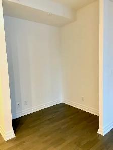Luxury Condo For Rent, 1B   1D   1W   1 packing, DT Markham - Photo 11