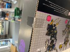 Hasbro Transformers Generations Insecticons @ Cashopolis - Photo 3