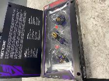 Hasbro Transformers Generations Insecticons @ Cashopolis - Photo 4