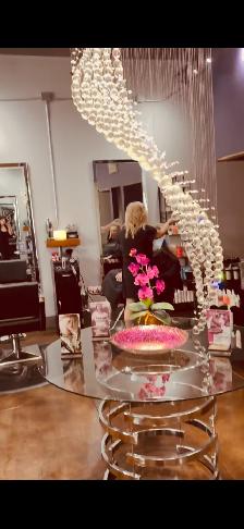 Room and Chair for Rent in beautiful NW salon  Fingerwave Salon - Photo 3