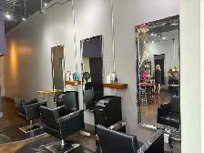 Room and Chair for Rent in beautiful NW salon  Fingerwave Salon - Photo 4
