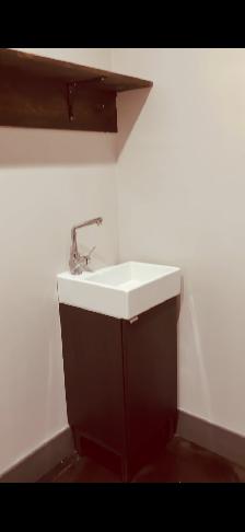 Room and Chair for Rent in beautiful NW salon  Fingerwave Salon - Photo 5