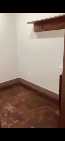 Room and Chair for Rent in beautiful NW salon  Fingerwave Salon - Photo 6