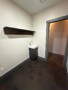 Room and Chair for Rent in beautiful NW salon  Fingerwave Salon - Photo 8
