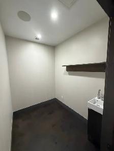 Room and Chair for Rent in beautiful NW salon  Fingerwave Salon - Photo 9