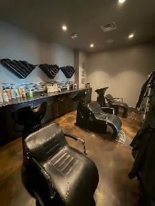Room and Chair for Rent in beautiful NW salon  Fingerwave Salon - Photo 10