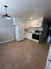 All-Inclusive 2 Bedroom Bsmt Unit