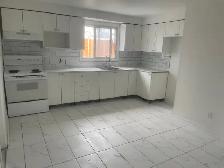 prix reduit! Logement à louer TRÈS GRAND 4 1/2 à St-Hubert - Photo 2