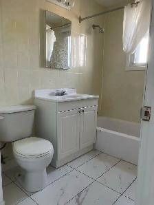 prix reduit! Logement à louer TRÈS GRAND 4 1/2 à St-Hubert - Photo 3
